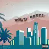 LaDon - What's Next? - Single